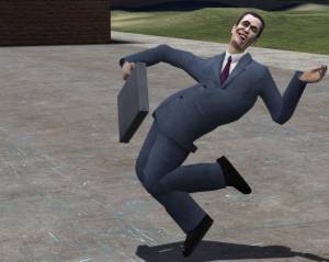 205