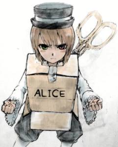 102