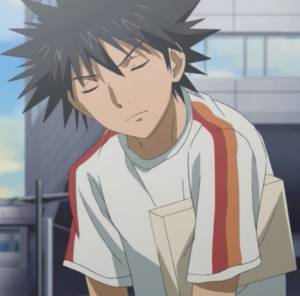 92
