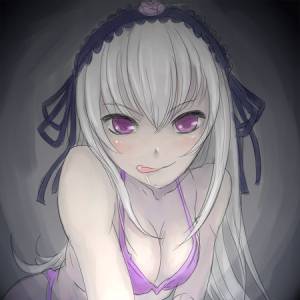 53