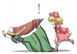 36
