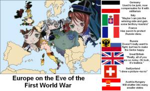 321