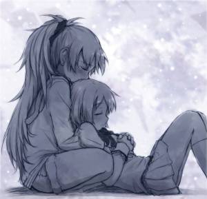 340