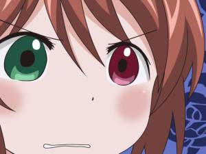 53
