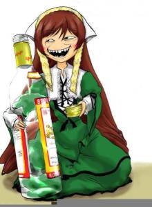113