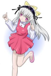 54