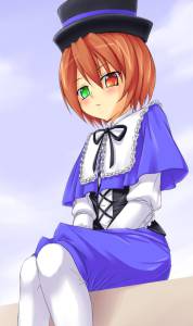 122