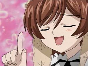51