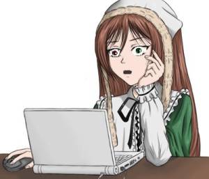 32