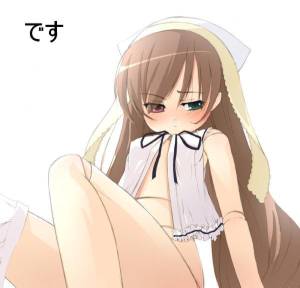 42