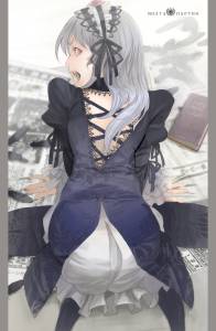 563