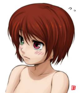 33