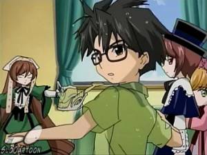 42