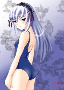 91