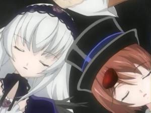 41