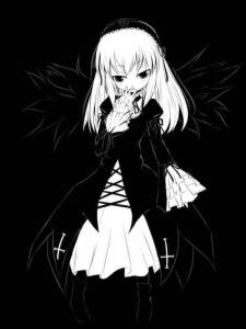 34