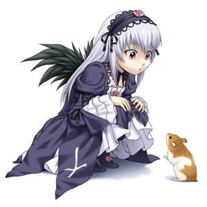 21