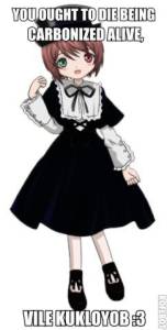 22
