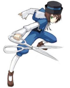 20