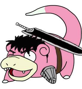 50