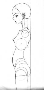 34