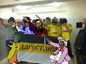 441