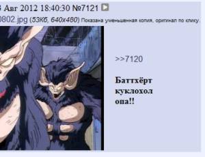 110