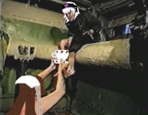 80