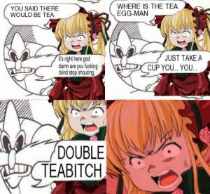 77