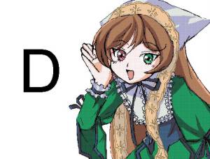67