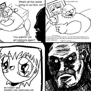 231