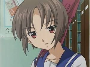 52