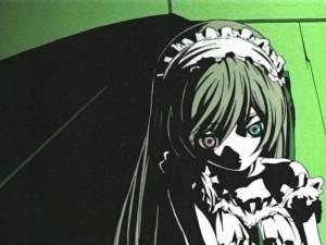 117