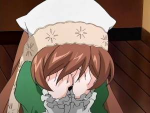 34