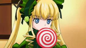44