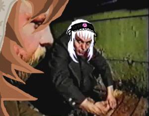 40
