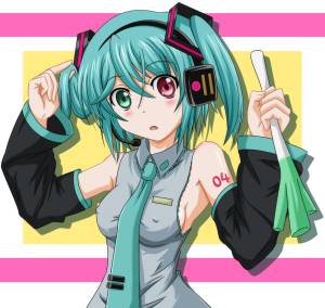 457