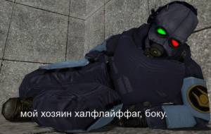 187