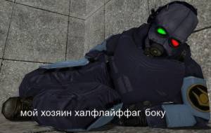 187