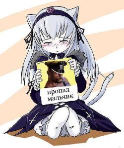 77