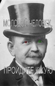 110