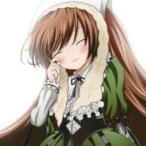 418