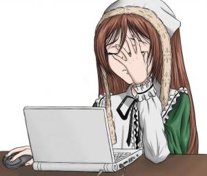 52