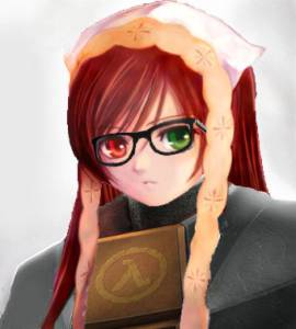 29