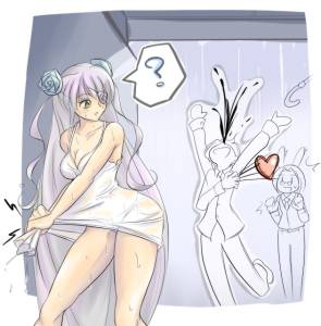 125