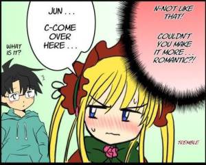57