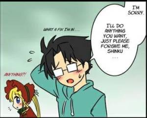 24