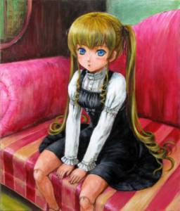 44