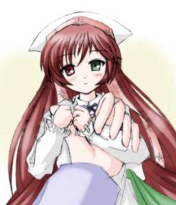 35