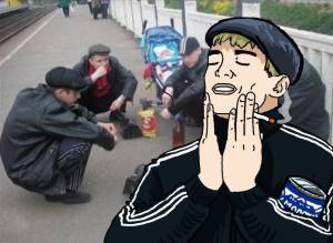 138